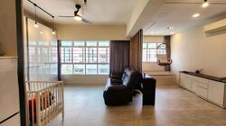 Blk 70A Telok Blangah Ridgeview (Bukit Merah), HDB 4 Rooms #577688591
